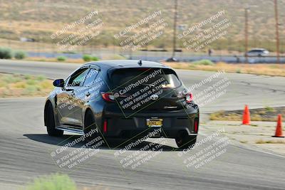 media/Jun-01-2025-VIP Trackdays (Sun) [[b20349723e]]/B Group/Session 1 (Turn 4)/